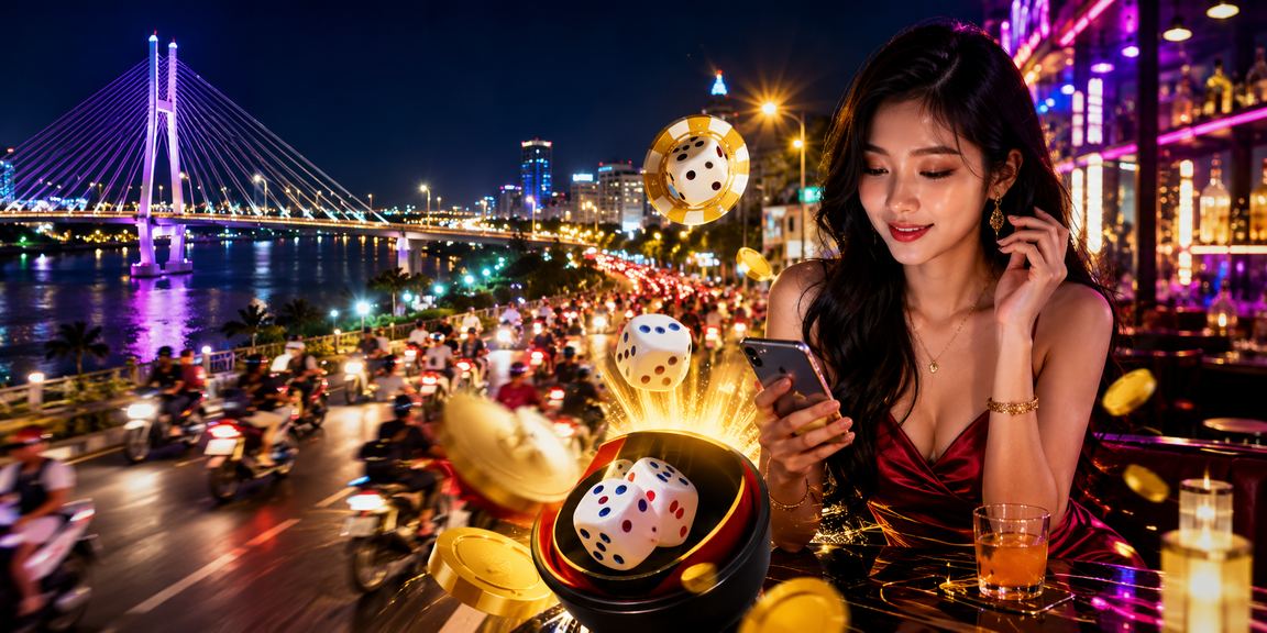 888 casinos