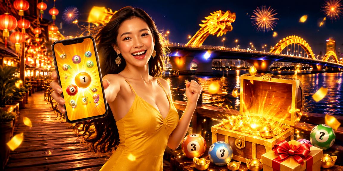 888 casinos