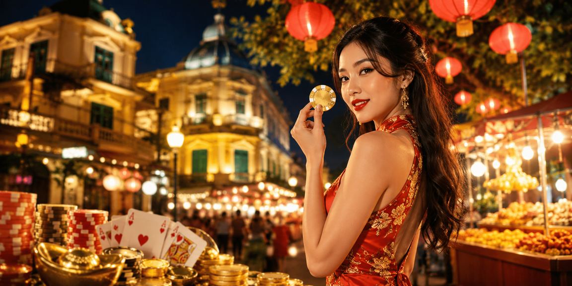 888 casinos