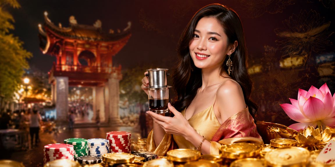 888 casinos