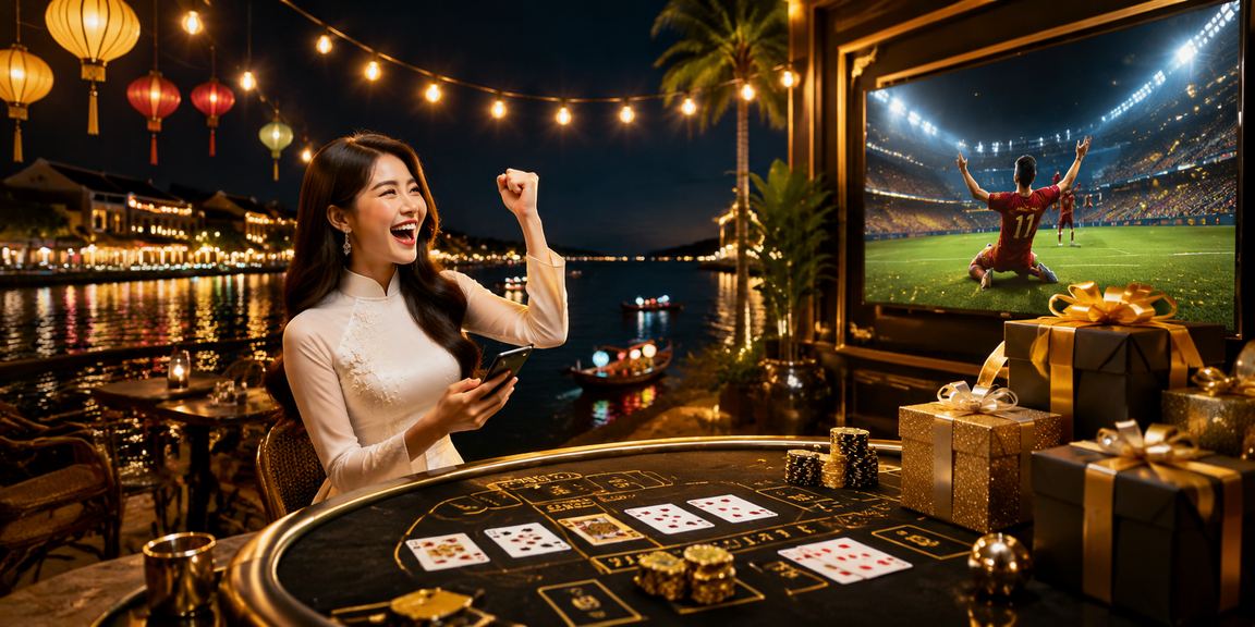 888 casinos