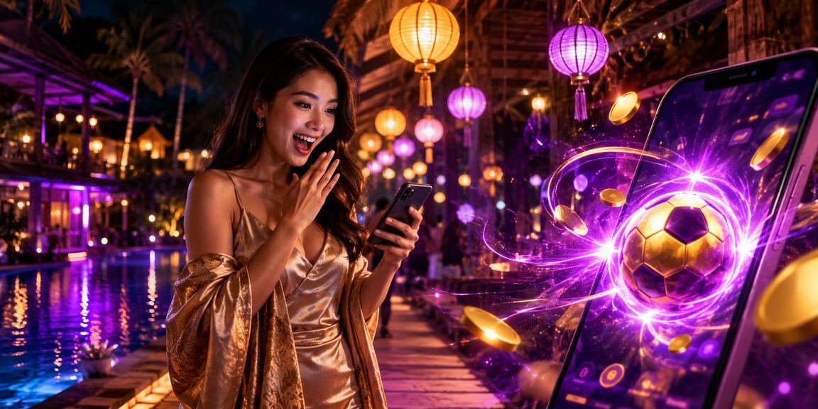 888 casinos