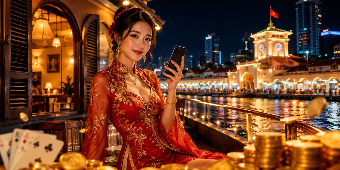 888 casinos