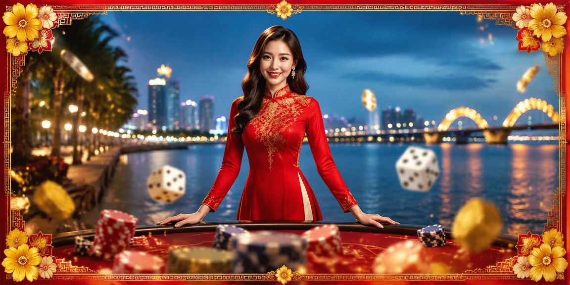 888 casinos