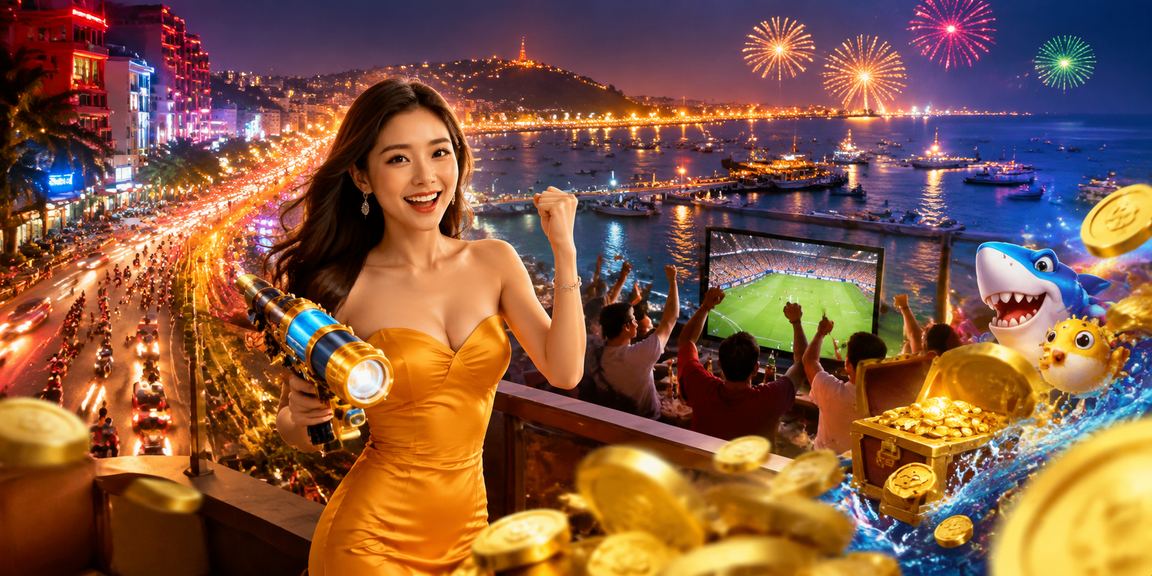 888 casinos
