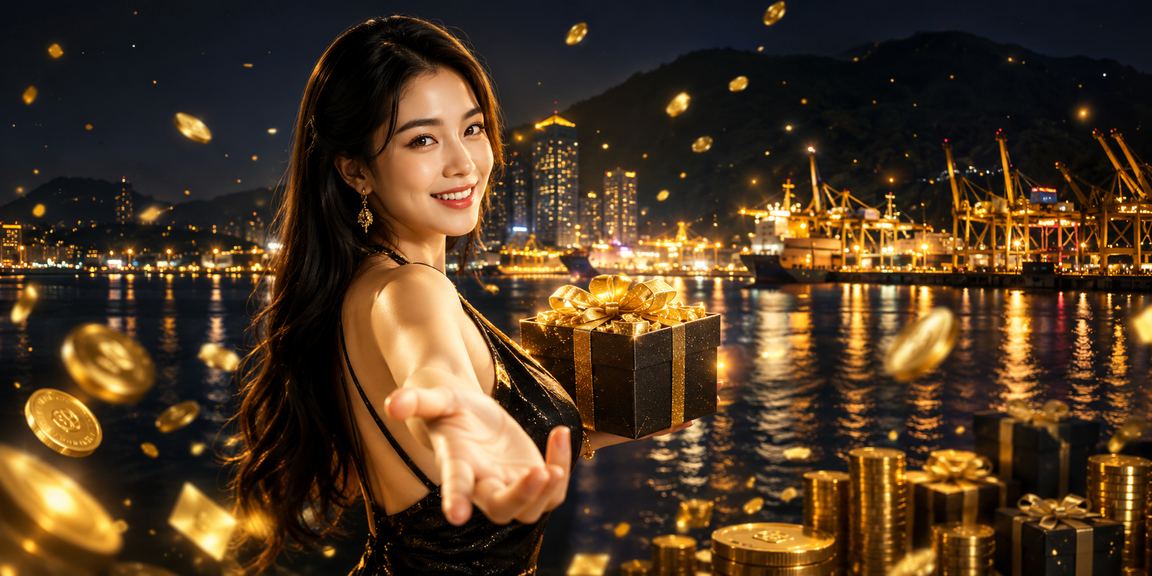 888 casinos